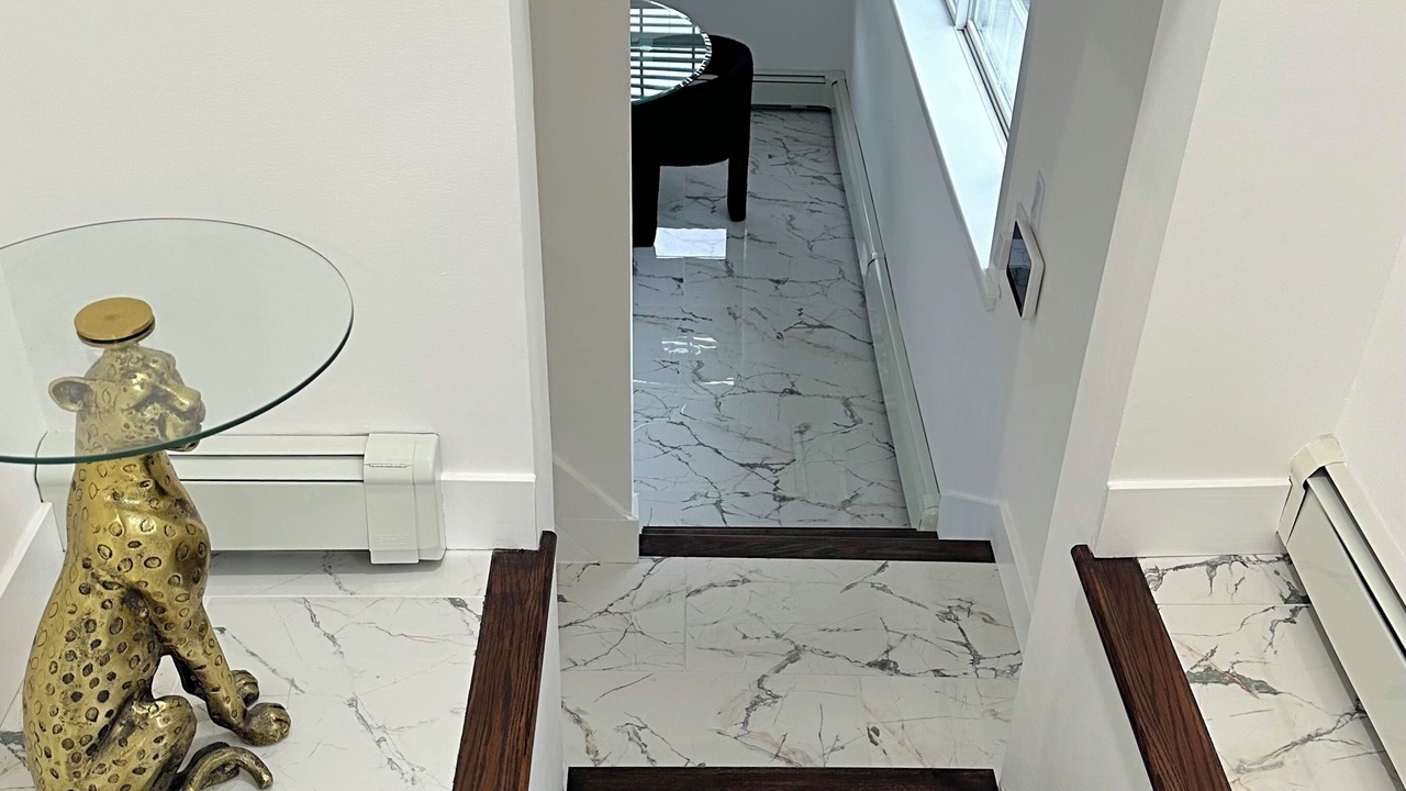 Photo of Others in Goshen