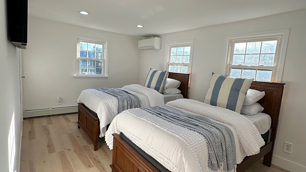 Photo of Bedroom in Goshen