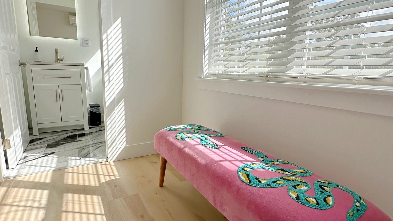 Photo of Others in Goshen