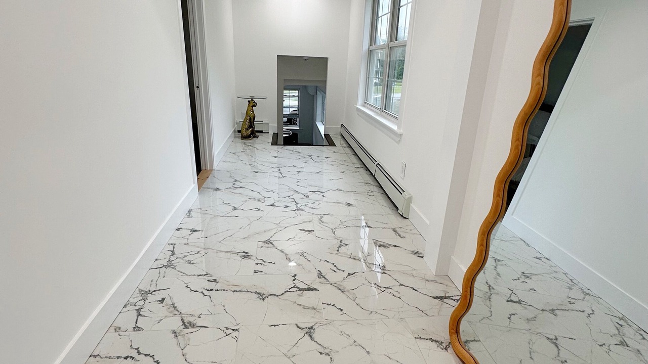 Photo of Others in Goshen