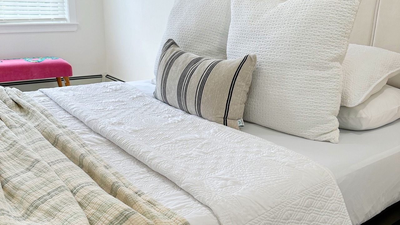 Photo of Bedroom in Goshen