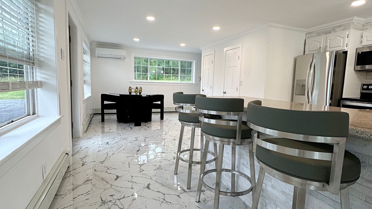 Photo of Others in Goshen