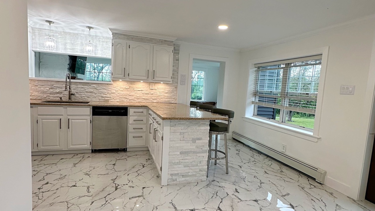 Photo of Others in Goshen