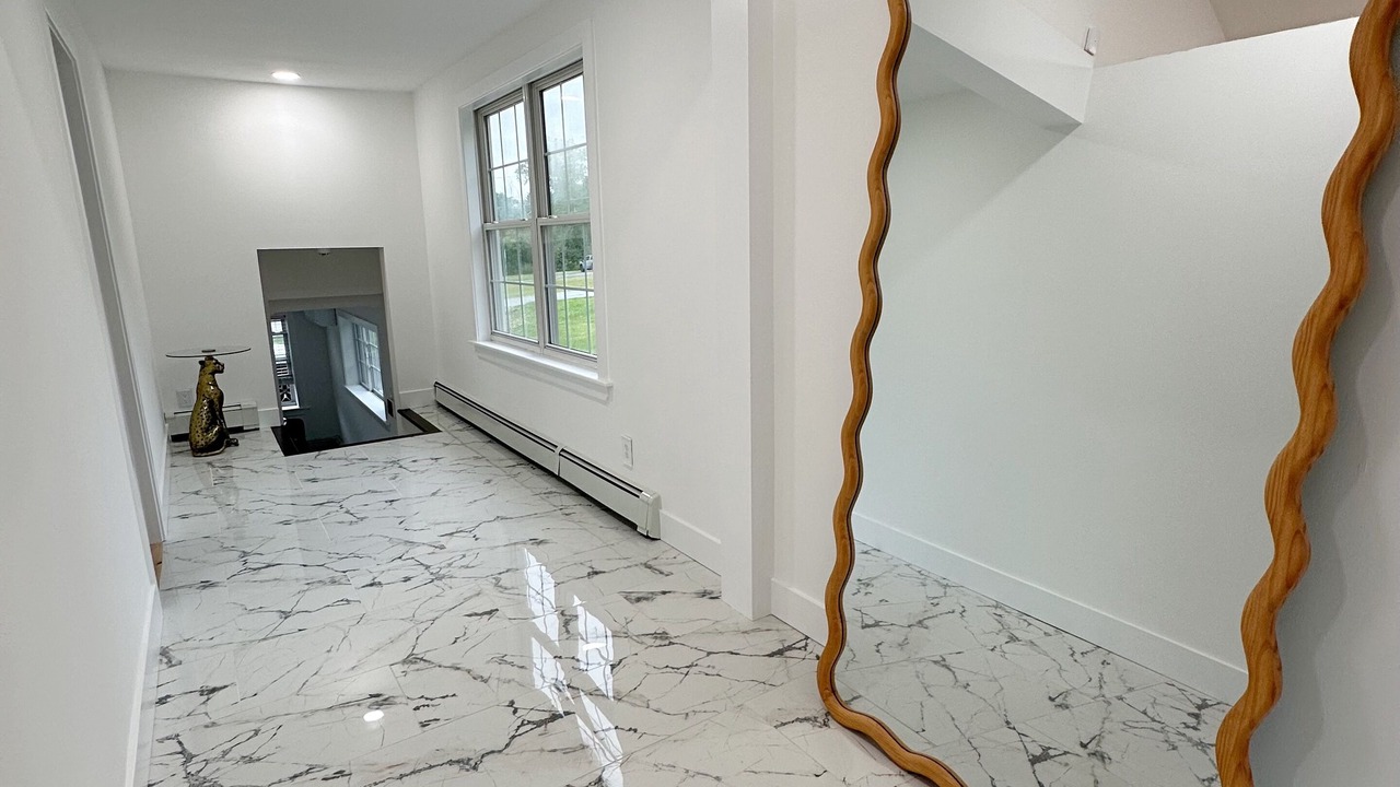 Photo of Others in Goshen