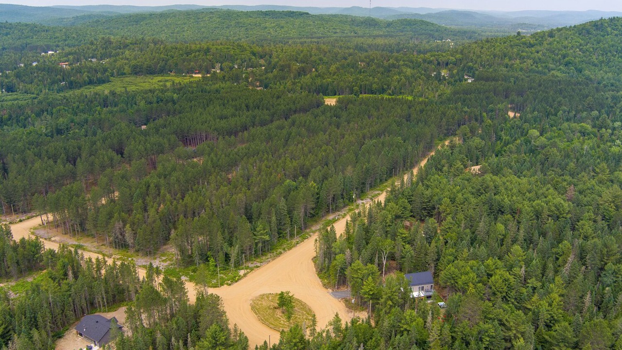 Photo of Outdoor in Saint-Alexis-des-Monts