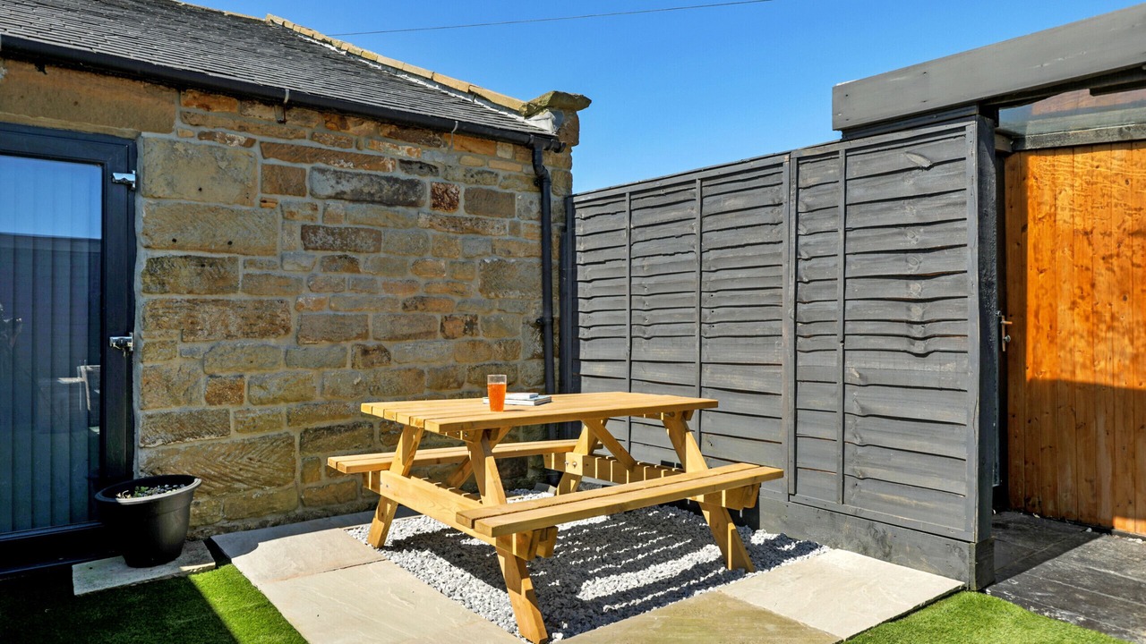 Photo of Outdoor in Whitby