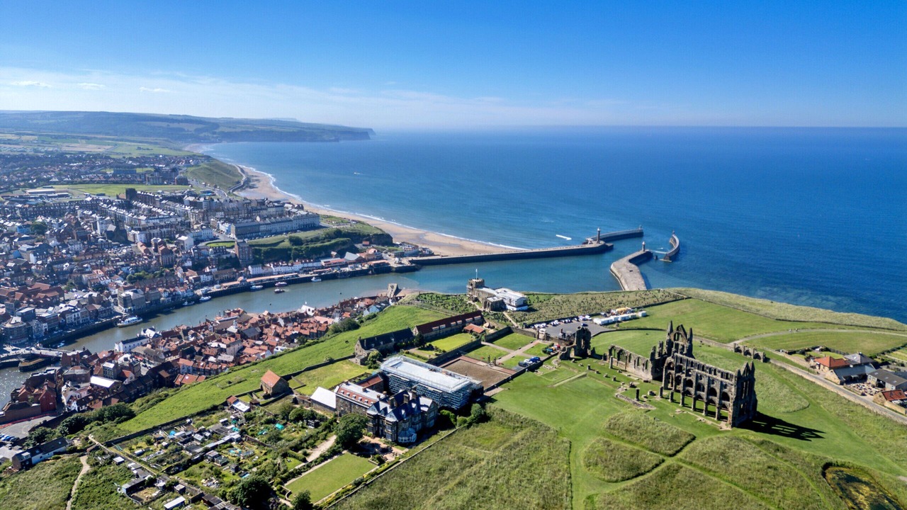 Photo of Outdoor in Whitby