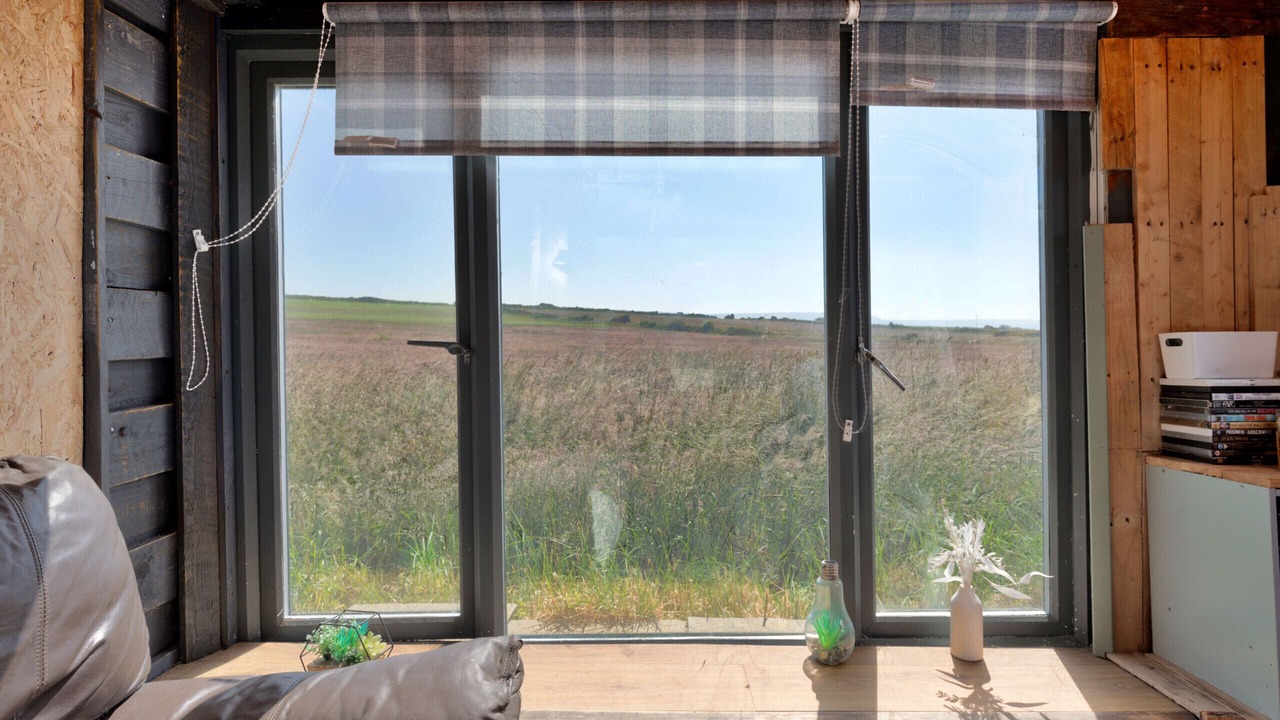 Photo of Others in Whitby