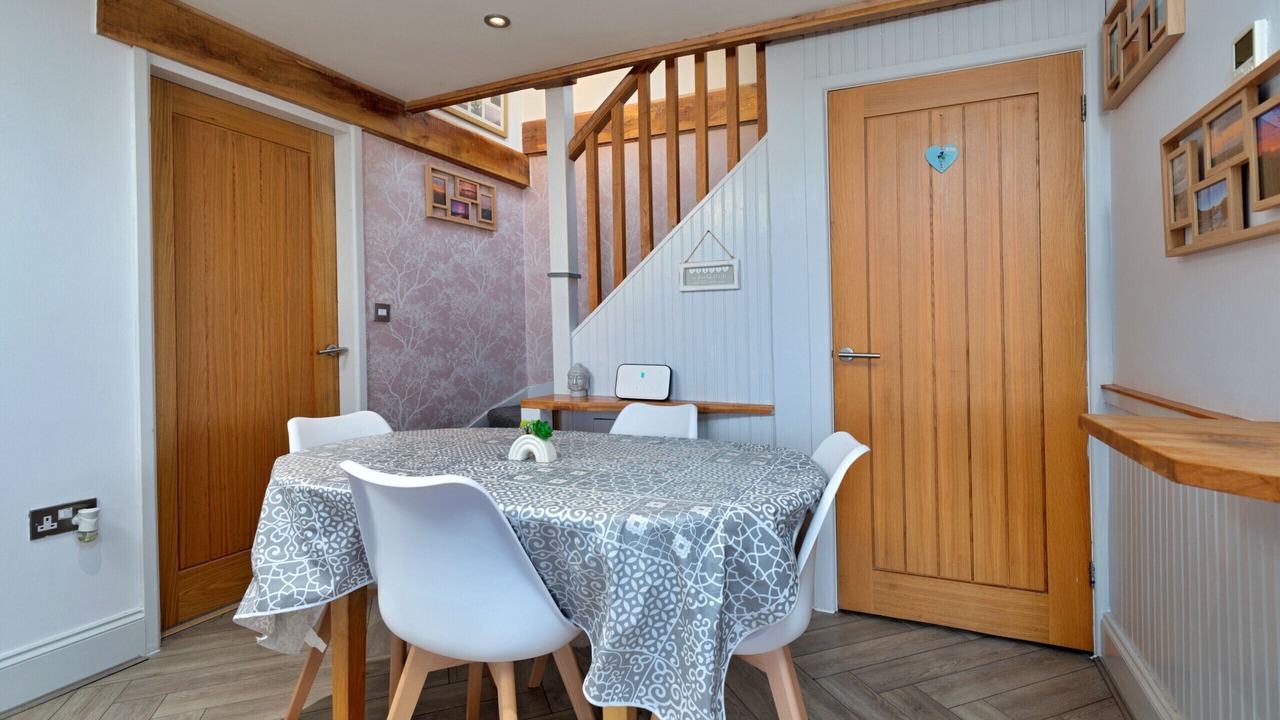 Photo of Others in Whitby