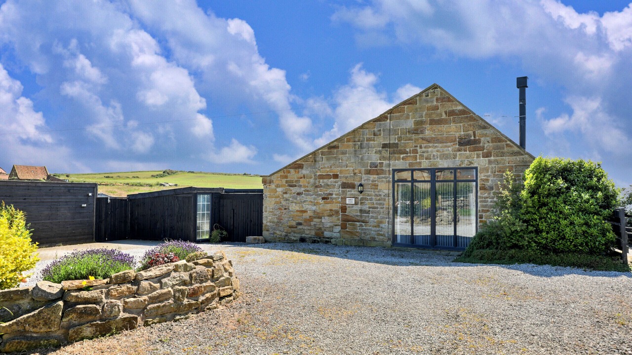 Photo of Outdoor in Whitby