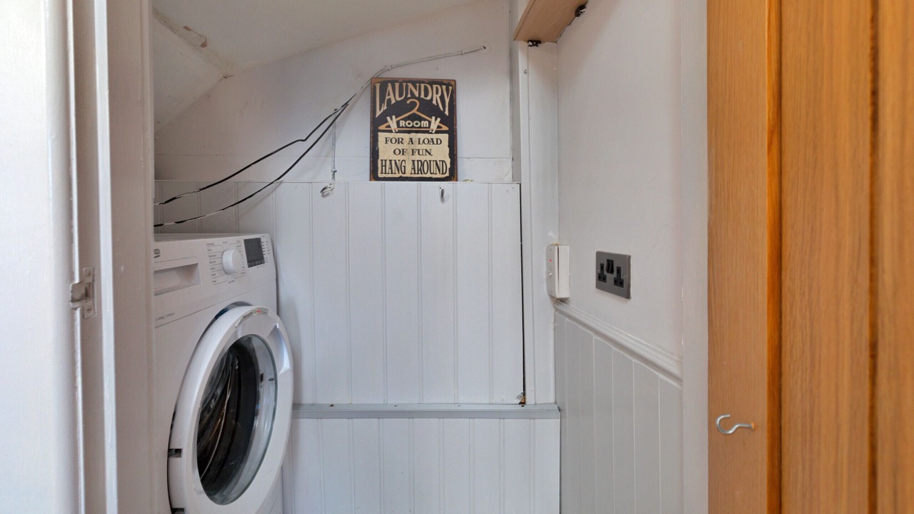 Photo of Others in Whitby