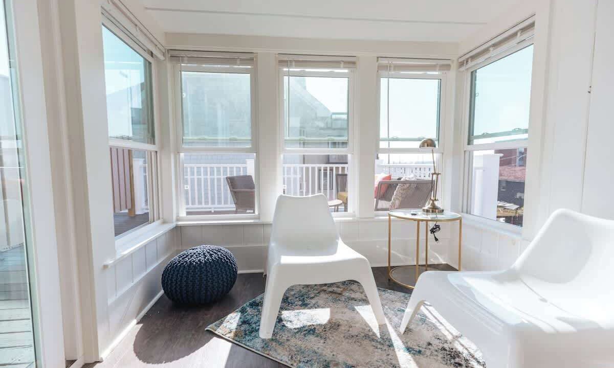 Photo of Others in Yachting Village