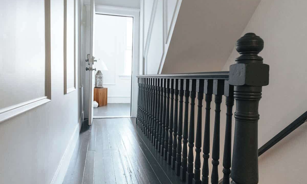 Photo of Others in Yachting Village