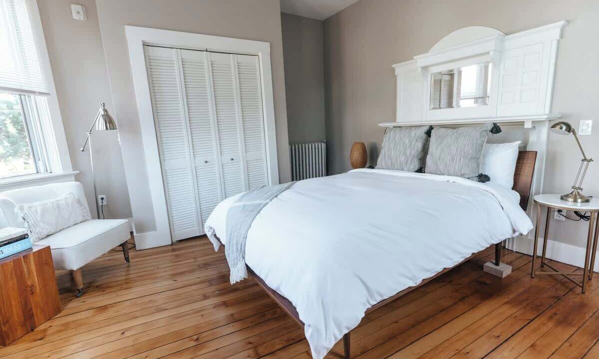 Photo of Others in Yachting Village