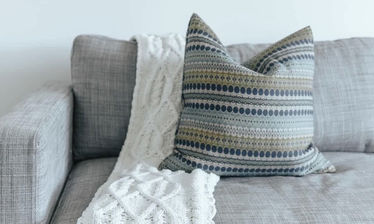 Photo of Others in Yachting Village