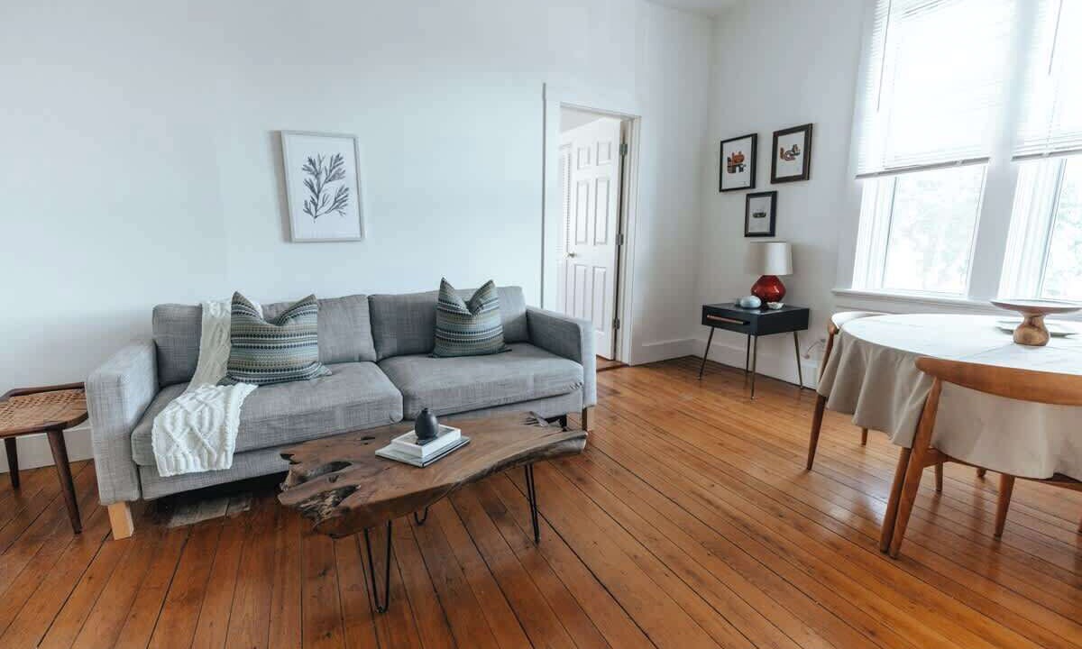 Photo of Others in Yachting Village