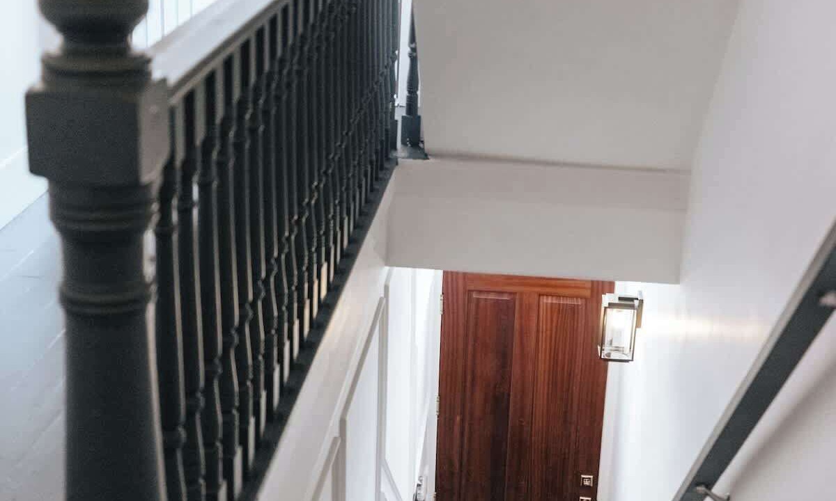 Photo of Others in Yachting Village