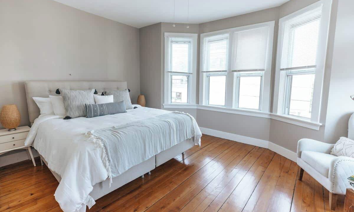 Photo of Others in Yachting Village