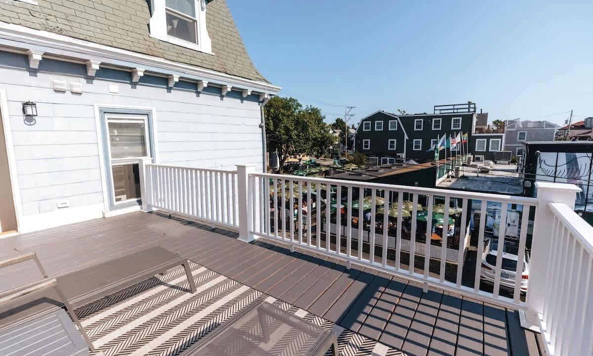 Photo of Others in Yachting Village