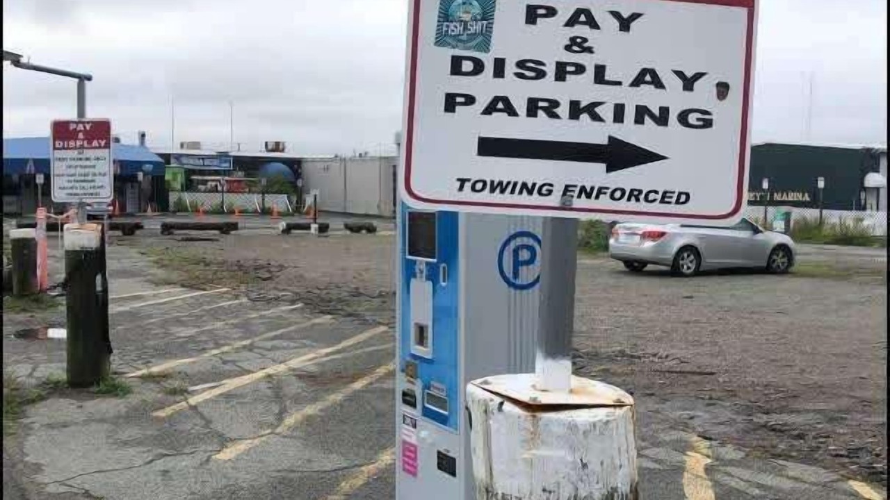 Photo of Others in Yachting Village