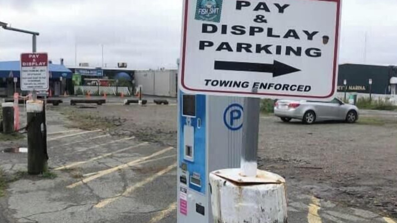 Photo of Others in Yachting Village