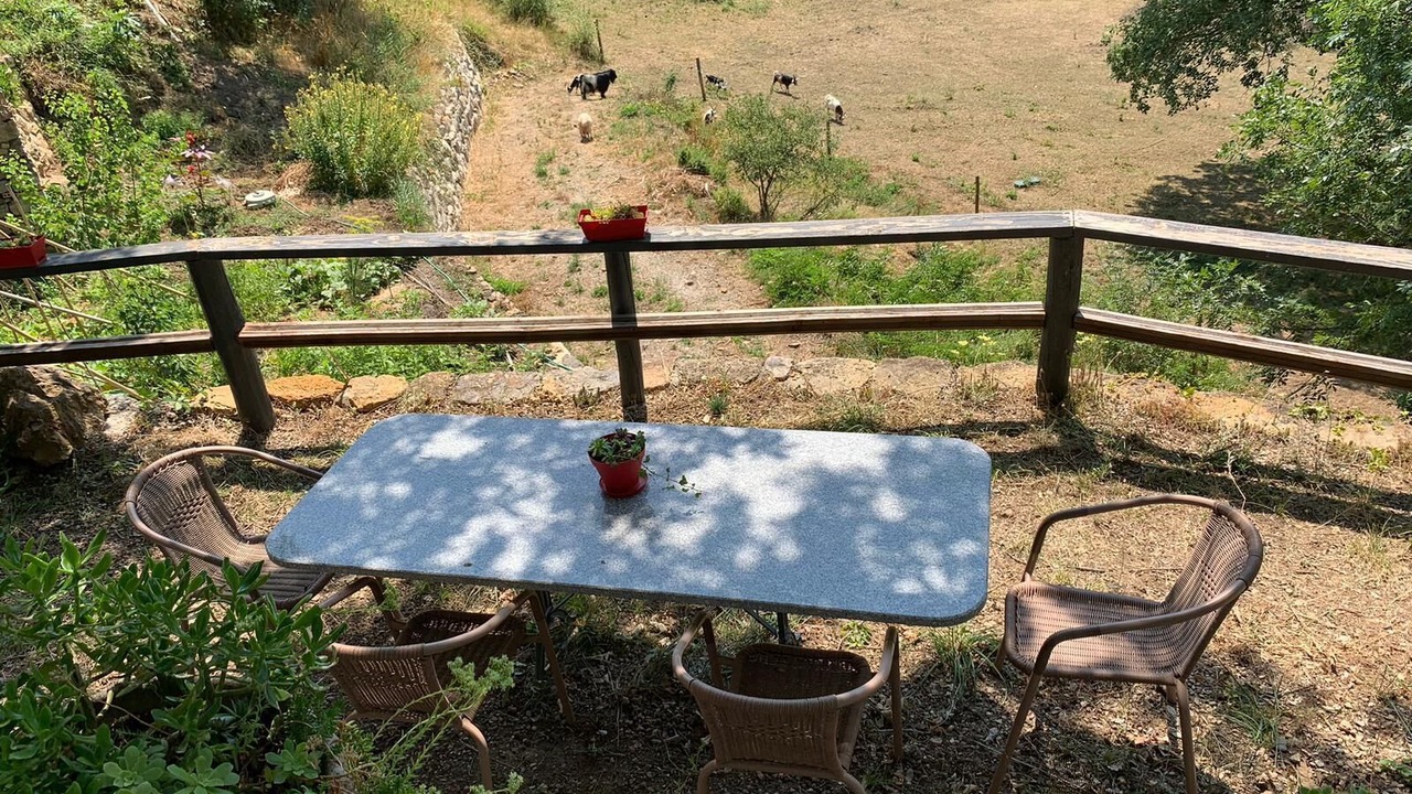 Photo of Outdoor in Lanet