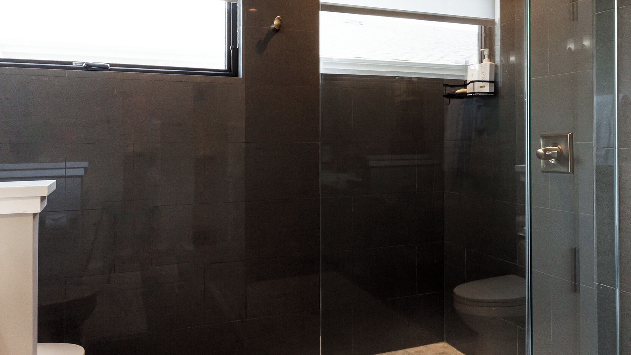 Photo of Bathroom in Lower Greenville