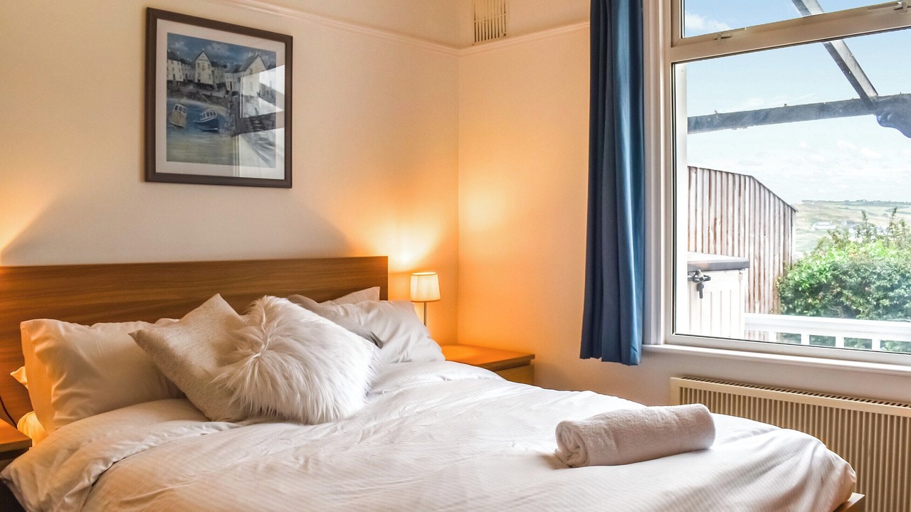 Photo of Others in Perranporth