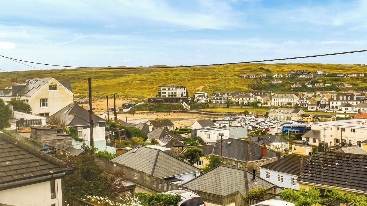 Photo of Others in Perranporth