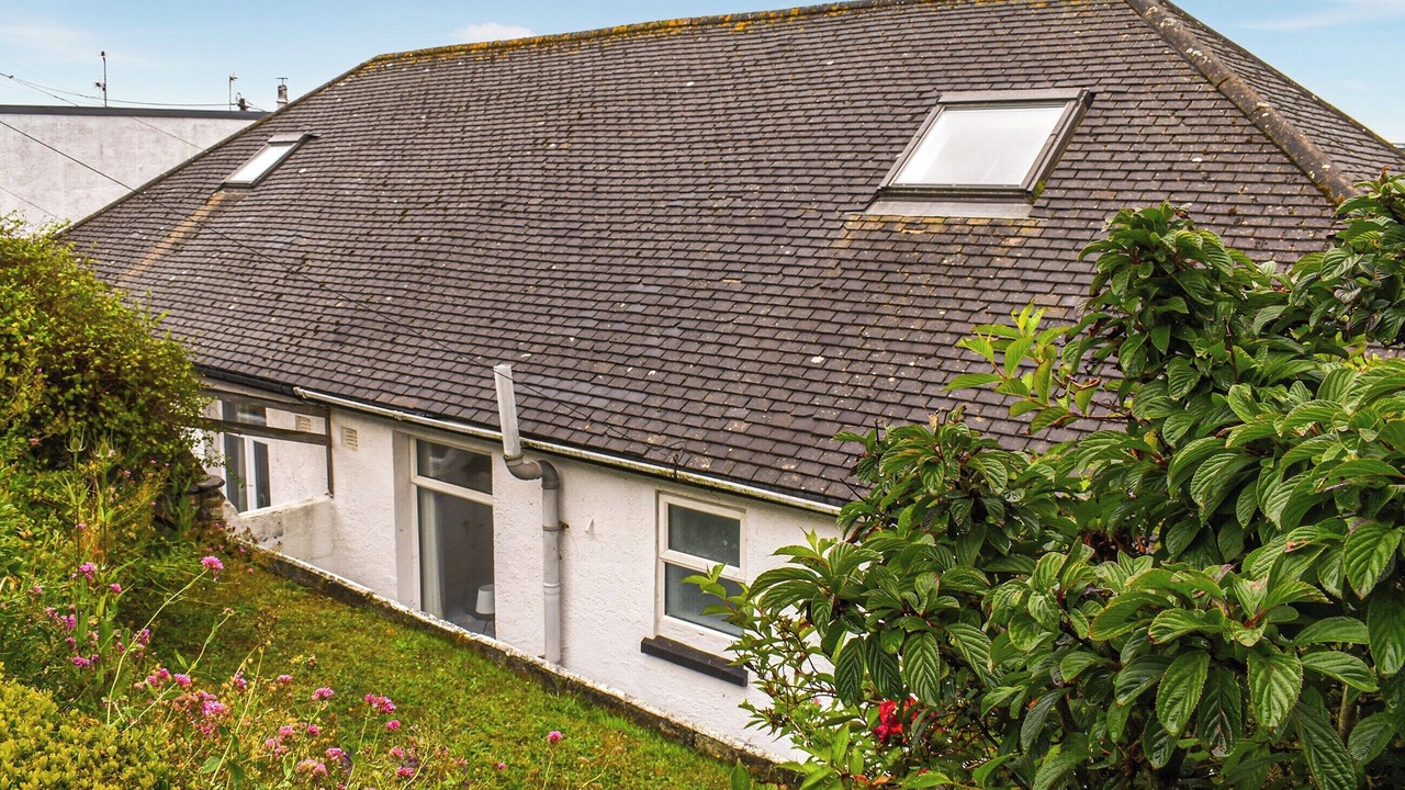 Photo of Others in Perranporth