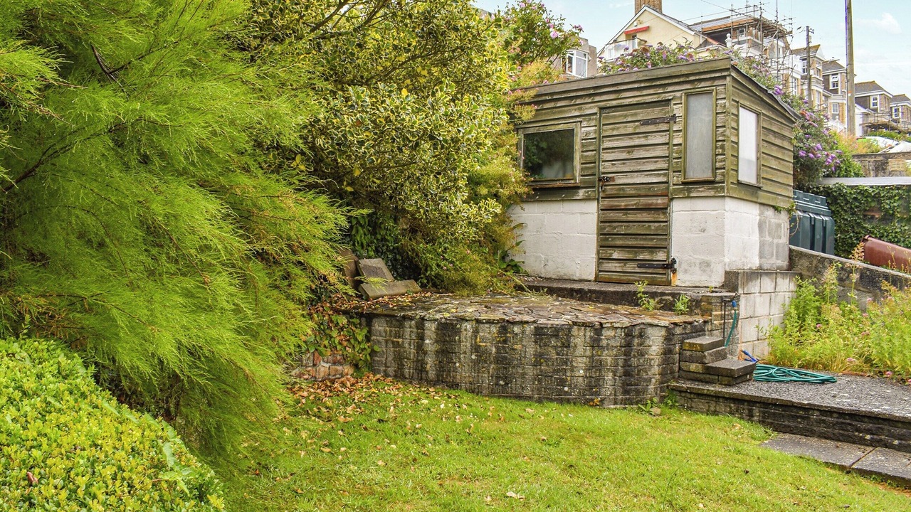 Photo of Outdoor in Perranporth