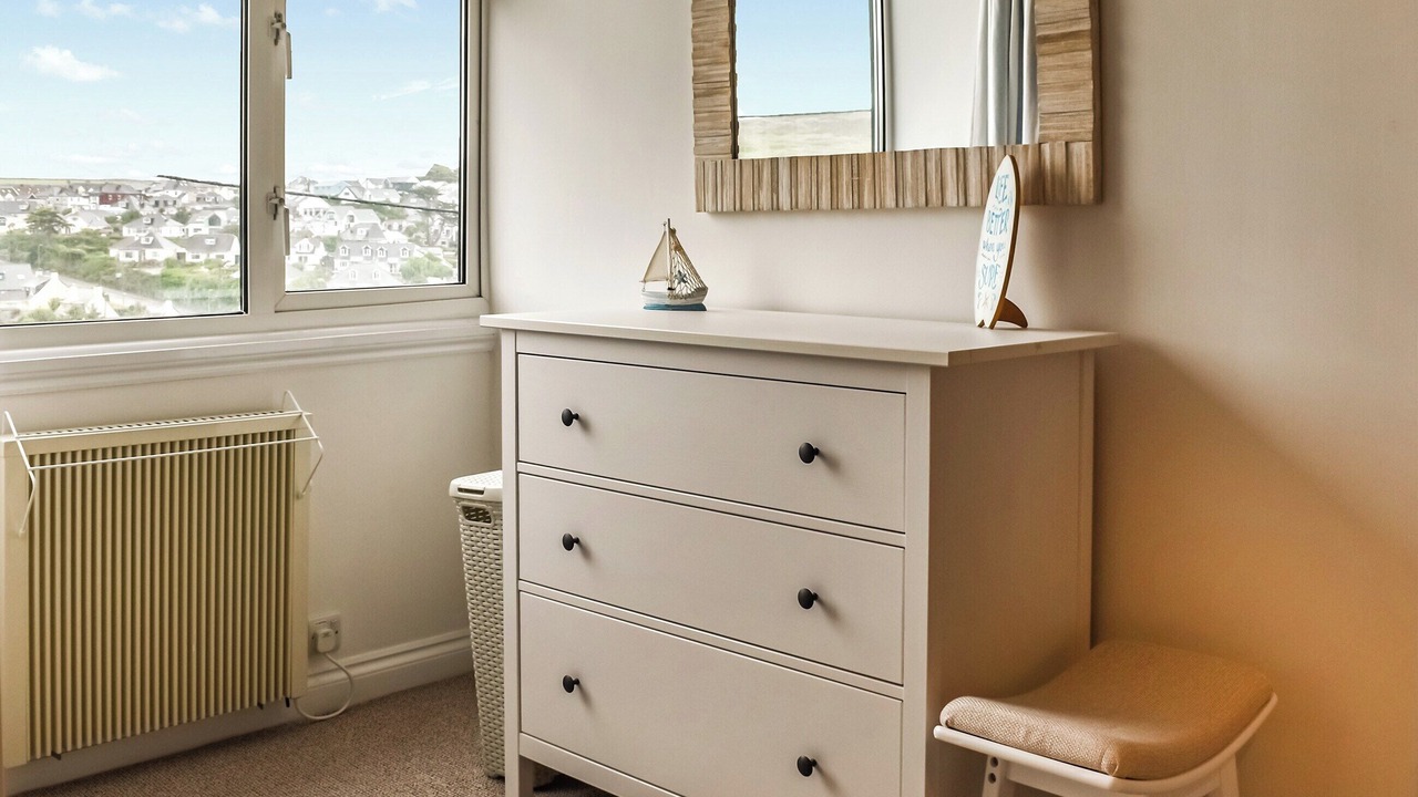 Photo of Others in Perranporth