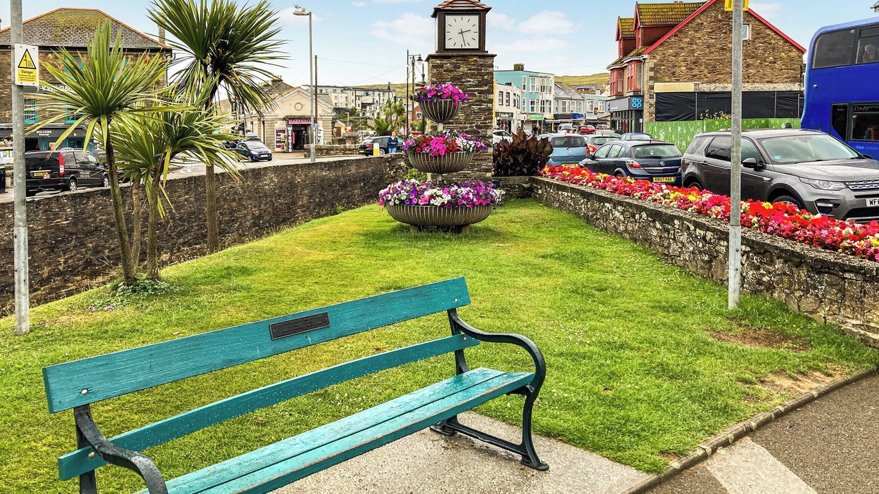 Photo of Others in Perranporth