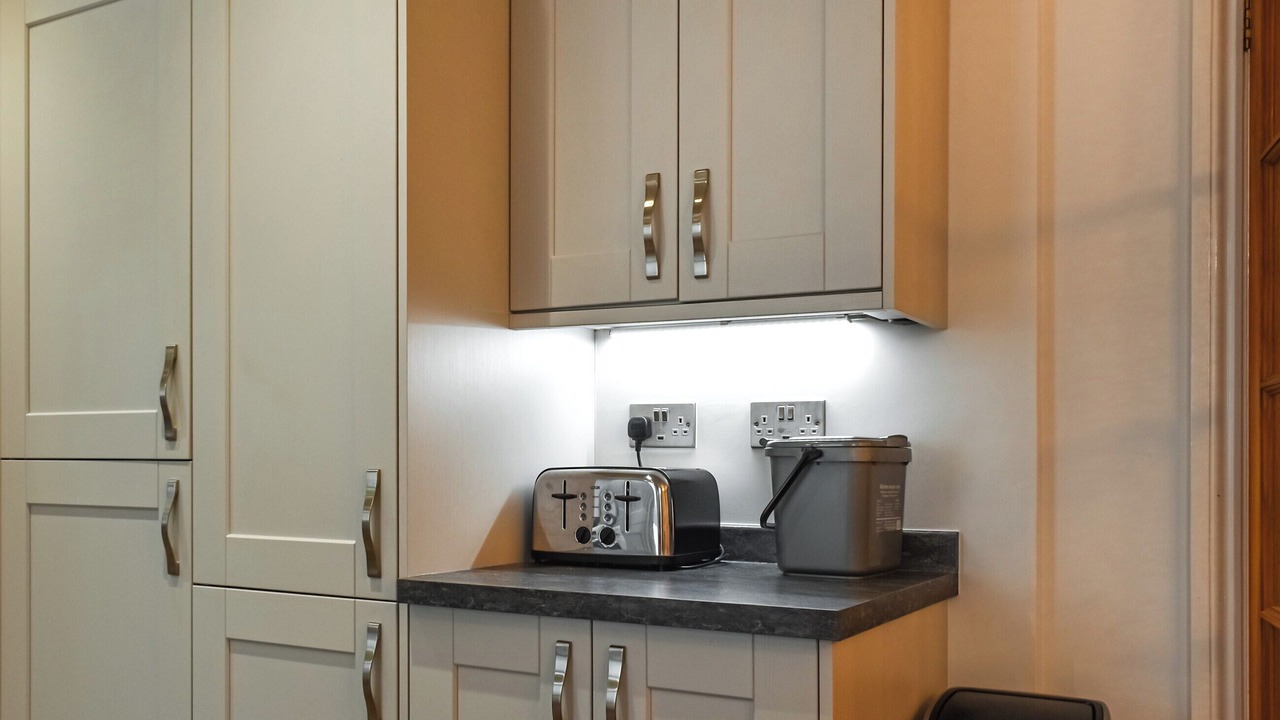 Photo of Others in Perranporth