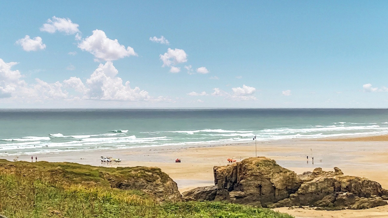 Photo of Others in Perranporth