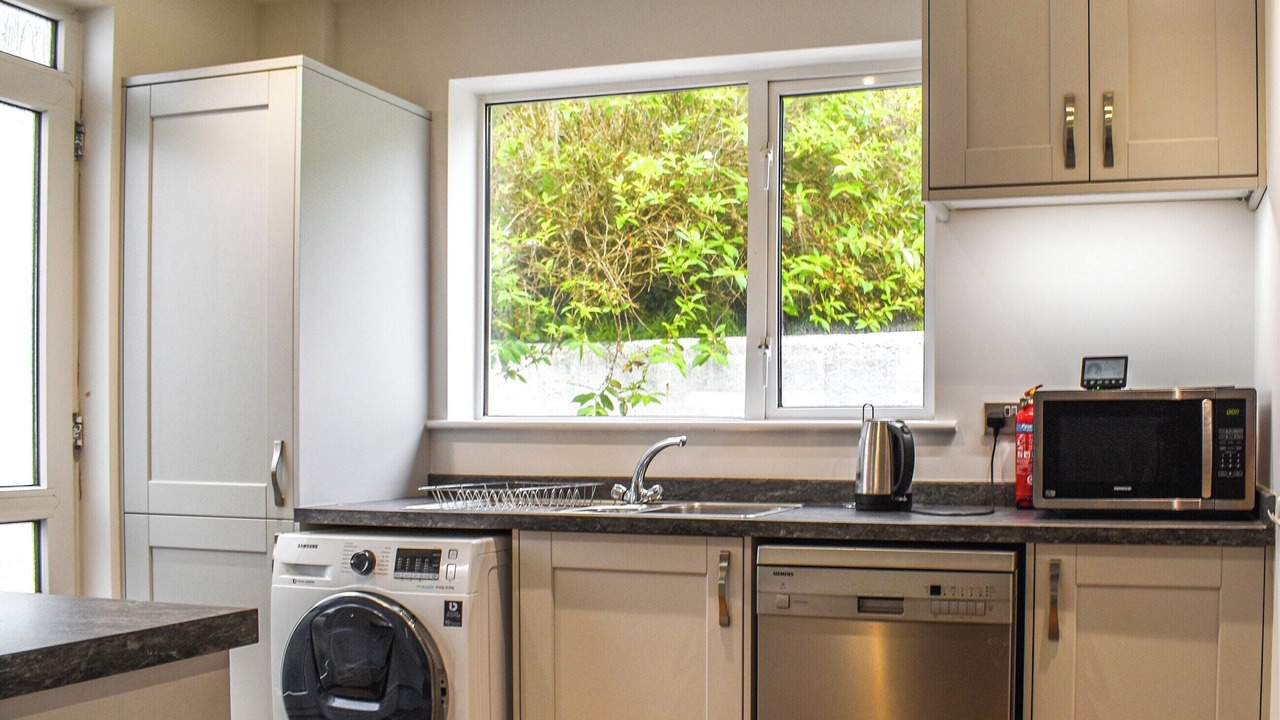 Photo of Others in Perranporth