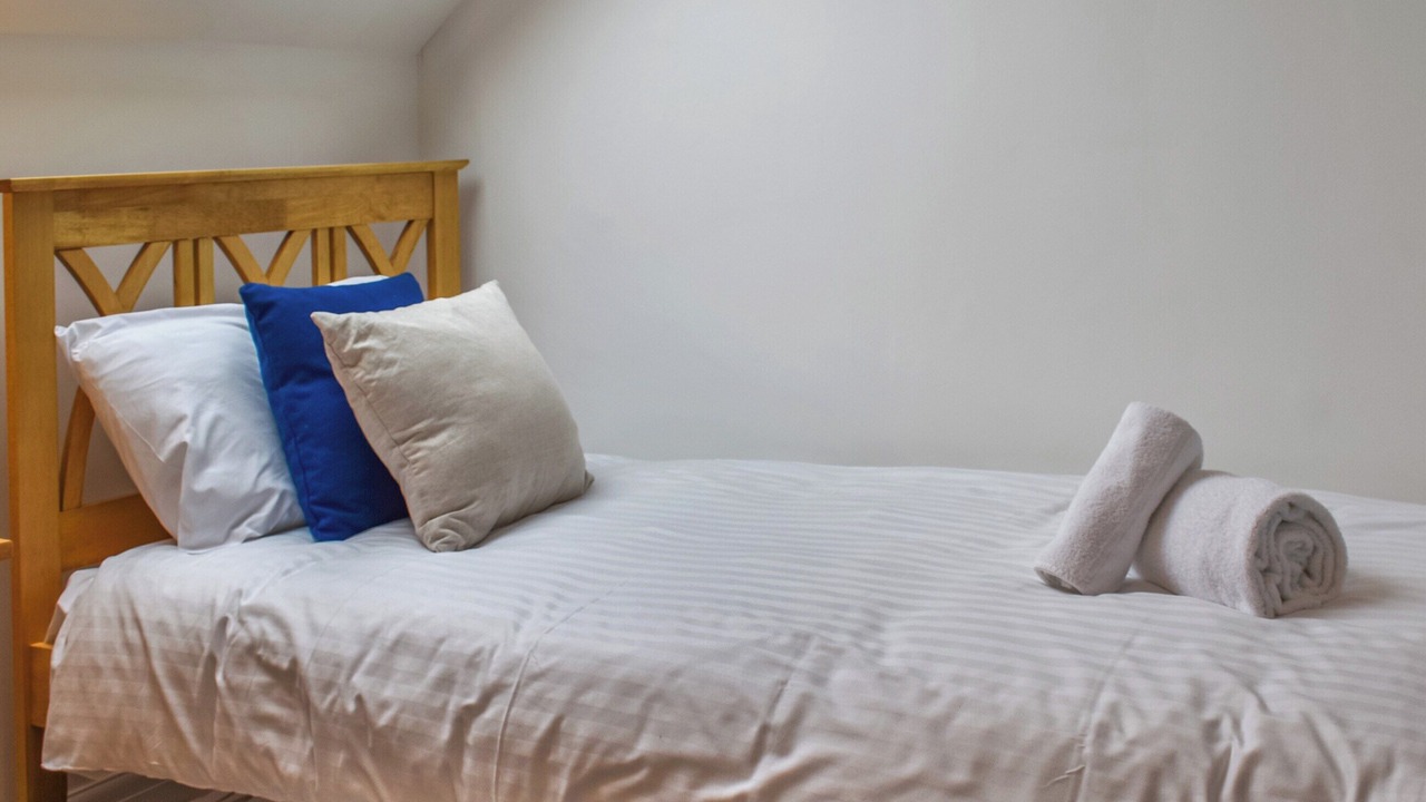 Photo of Others in Perranporth