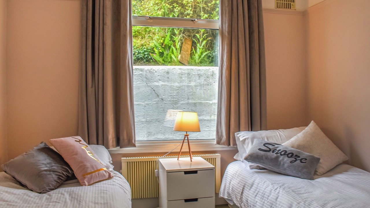 Photo of Others in Perranporth