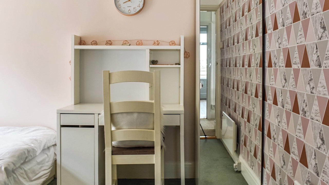 Photo of Others in Perranporth