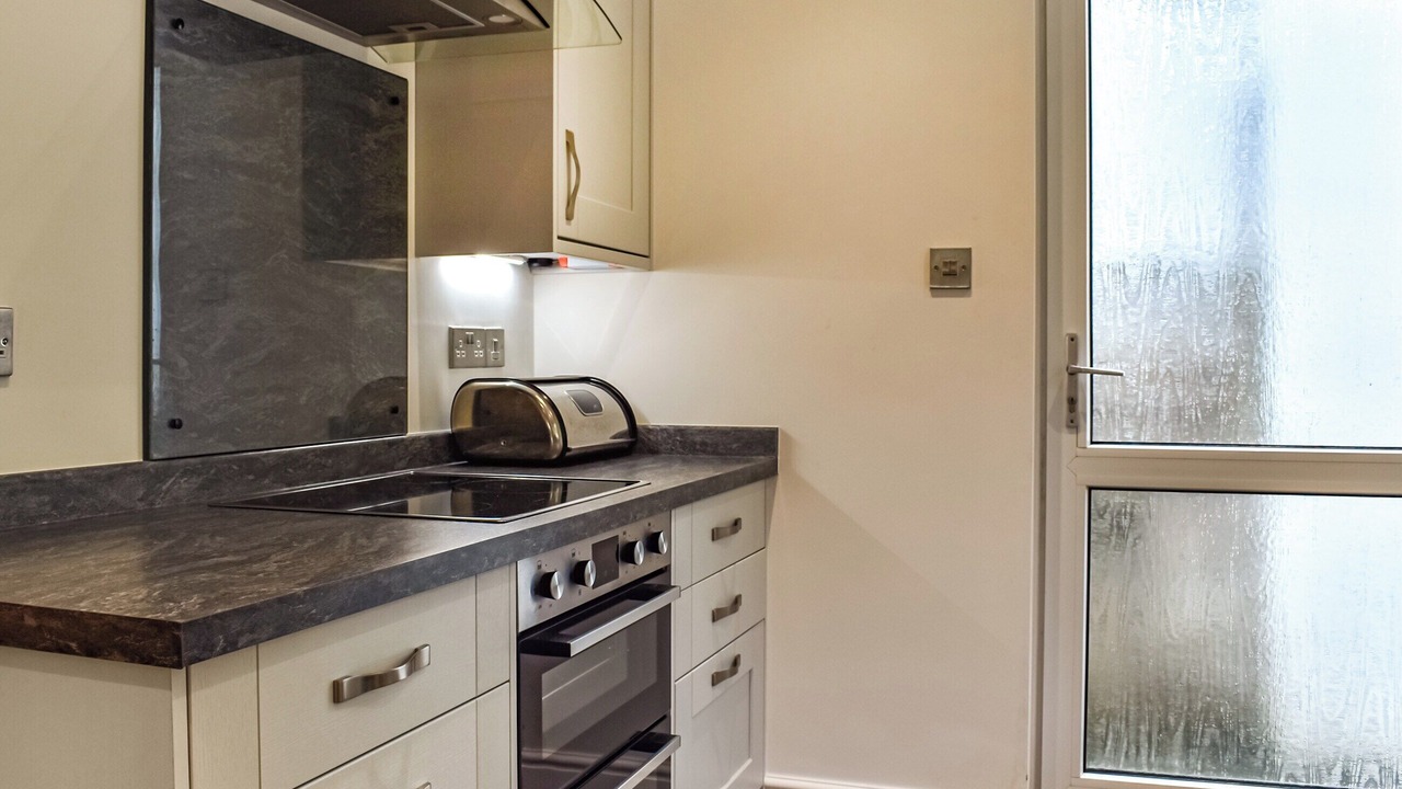 Photo of Others in Perranporth