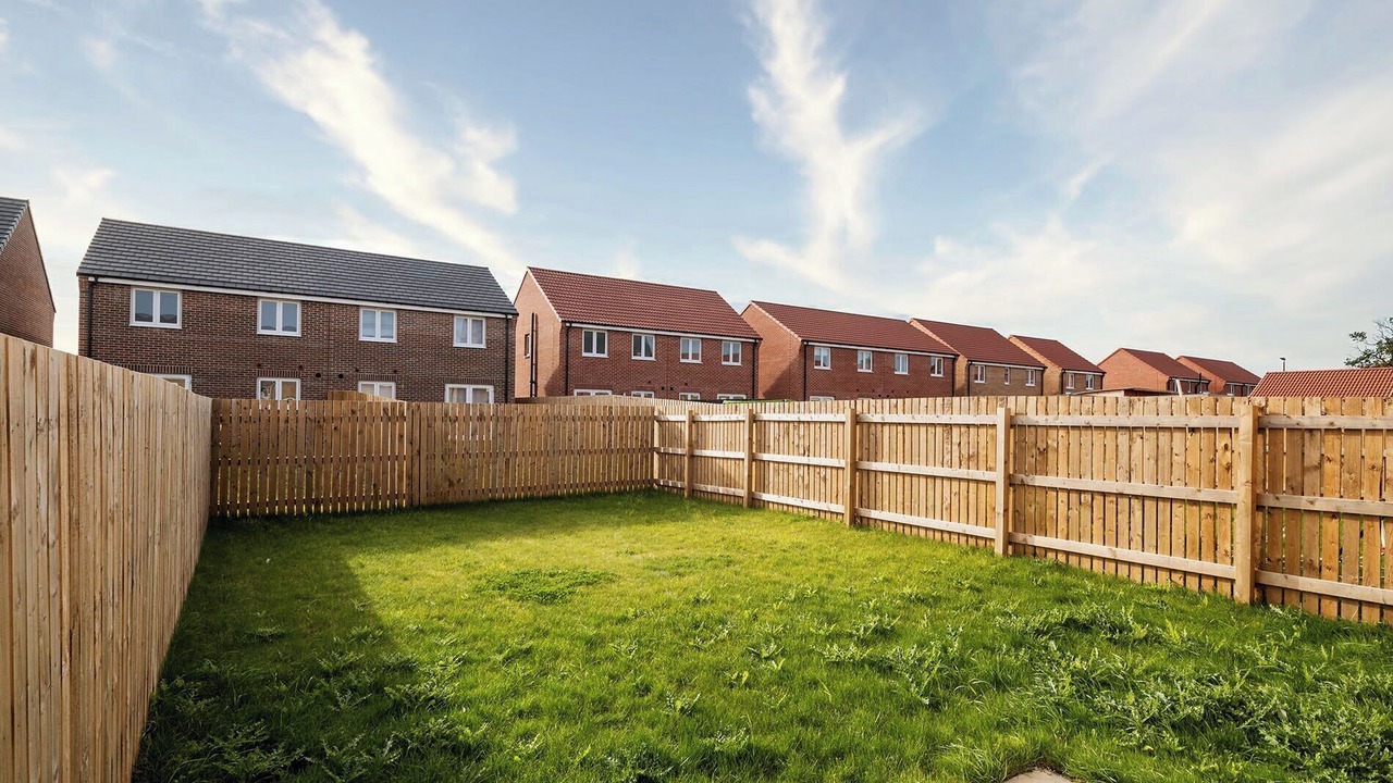 Photo of Others in Grimsby