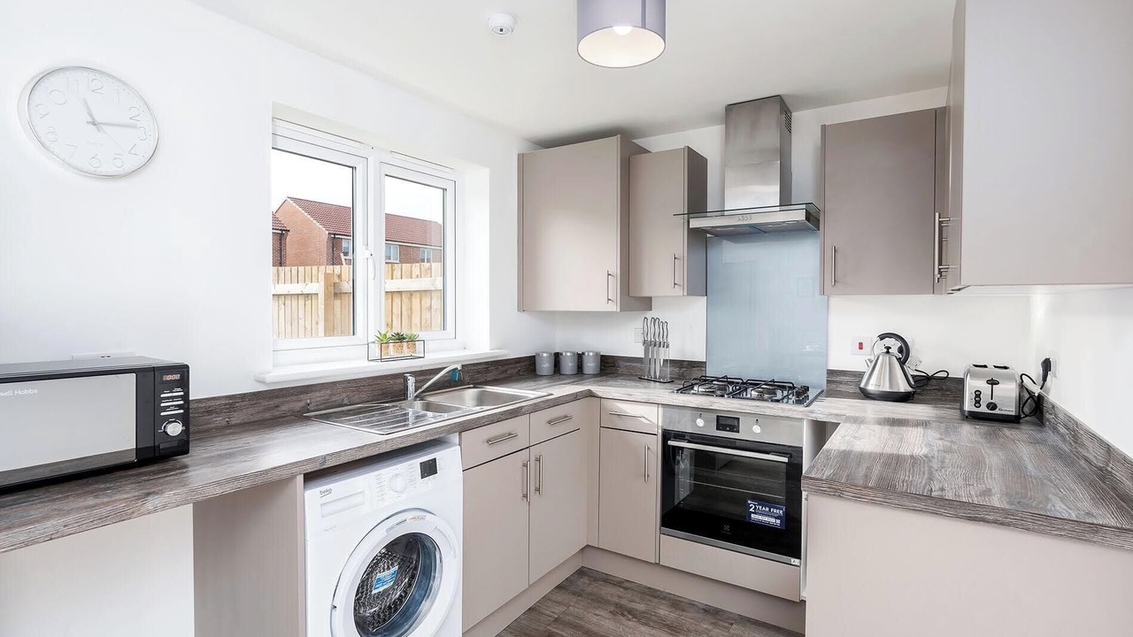 Photo of Others in Grimsby