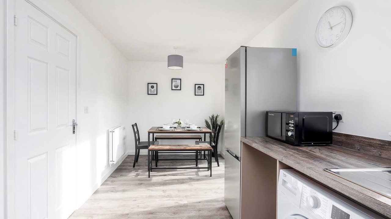 Photo of Others in Grimsby