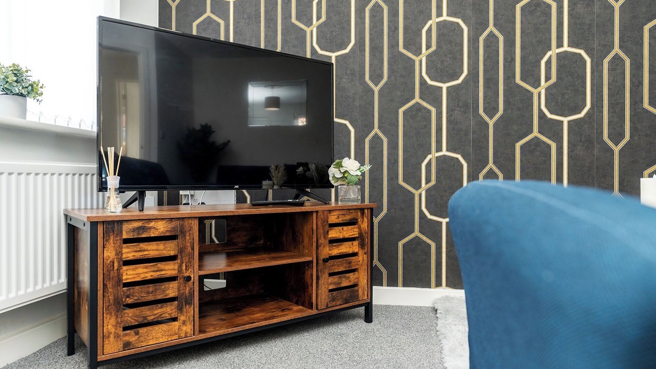 Photo of Bedroom in Grimsby