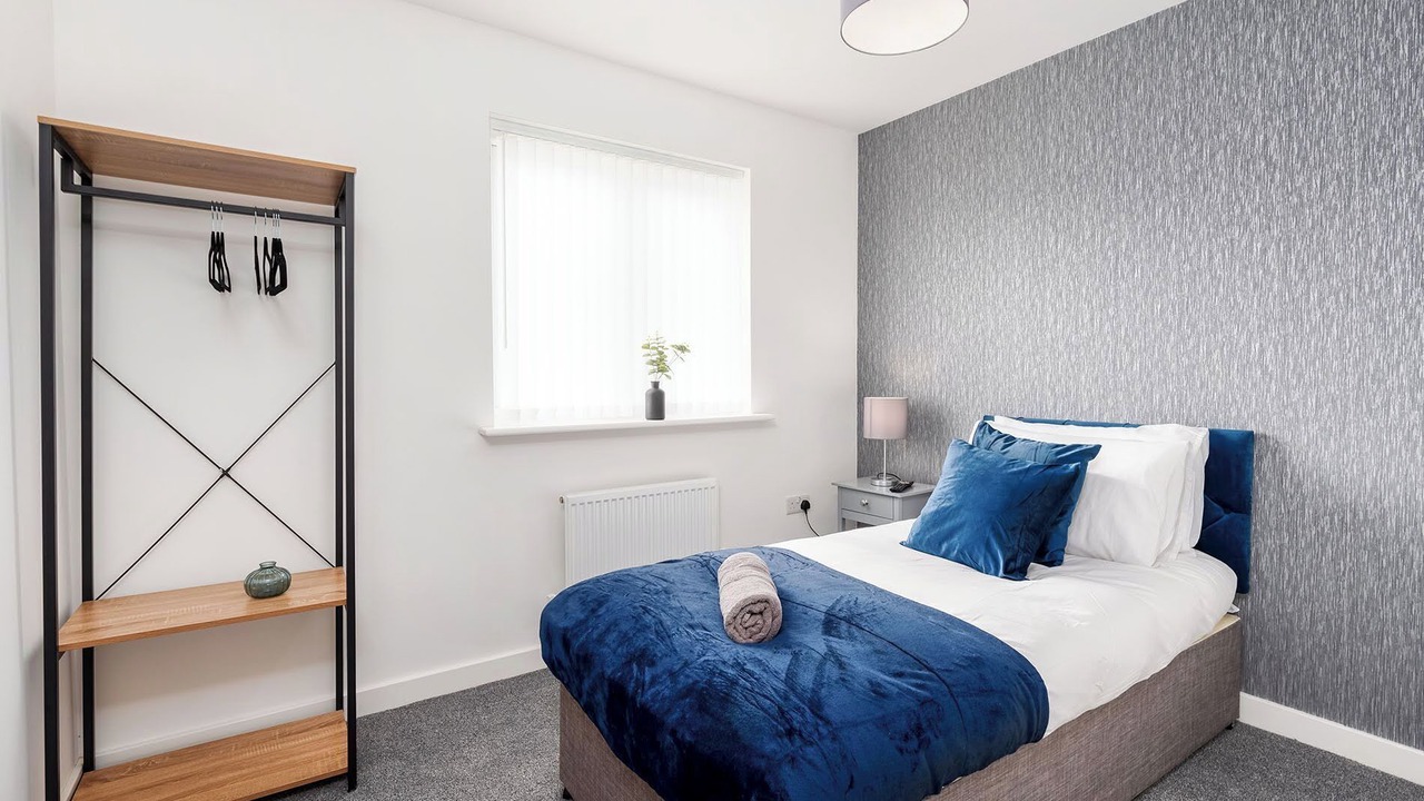 Photo of Others in Grimsby