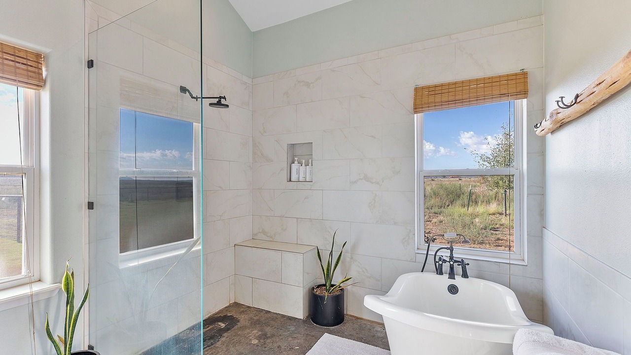 Photo of Outdoor in Marfa