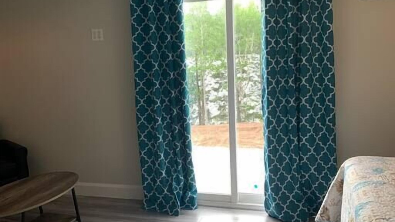 Photo of Others in King's Point