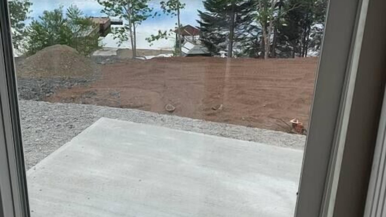 Photo of Others in King's Point