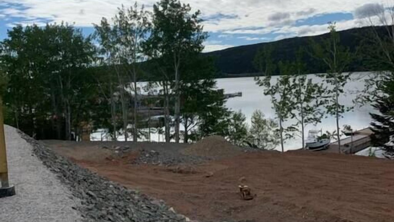 Photo of Others in King's Point