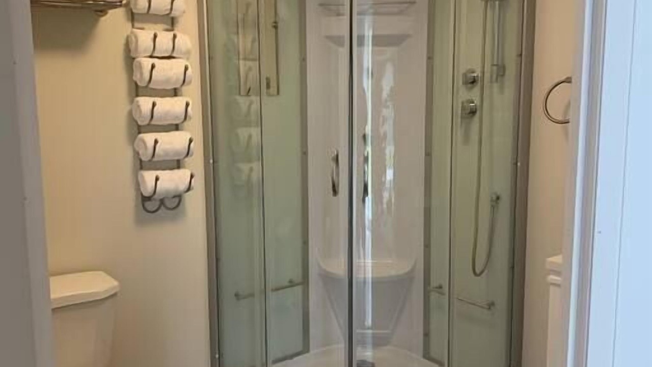 Photo of Others in King's Point